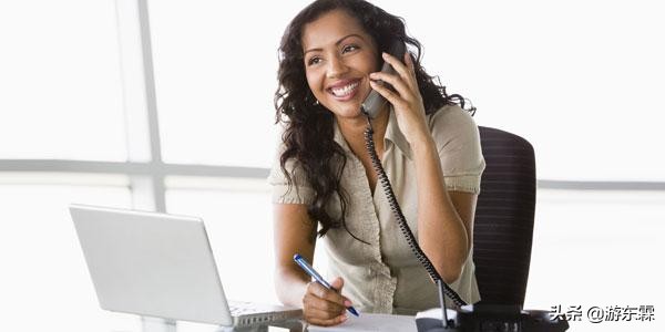 善用猎奇心理,用好奇心吸引消费者的例子