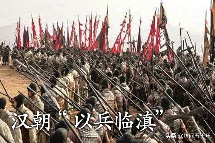 夜郎自大是在云南省流传的典故,夜郎自大的典故由来50字以内