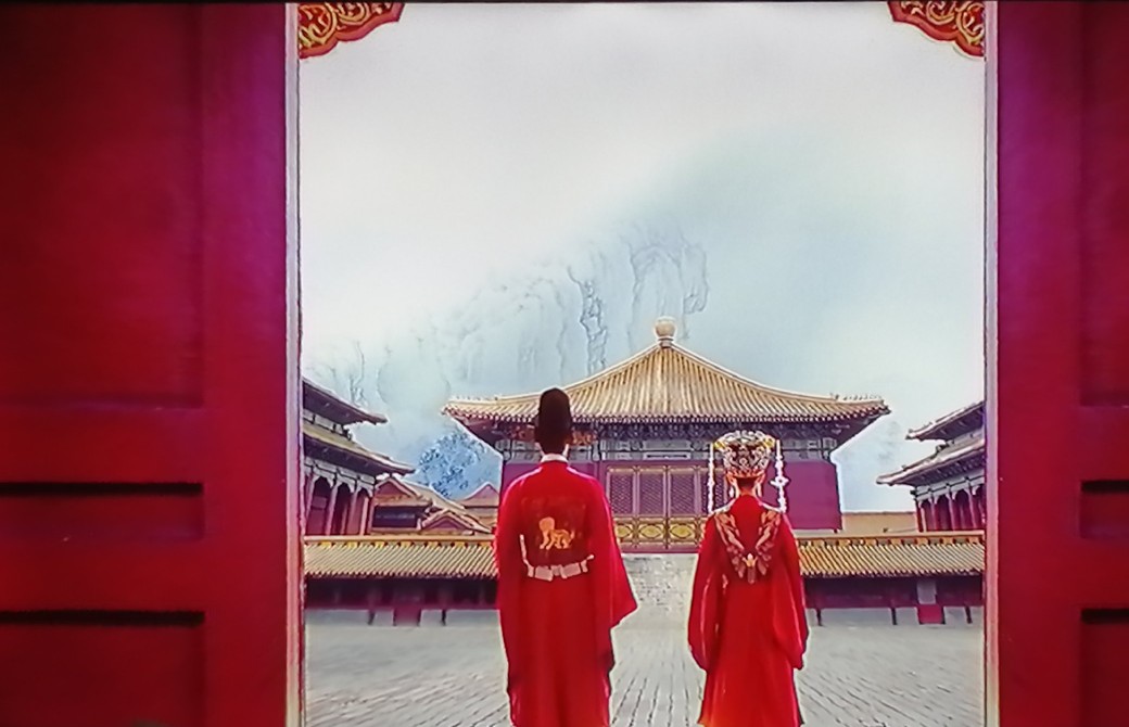 买的西门子洗衣机坏了售后不管,西门子洗衣机坏了值得修吗