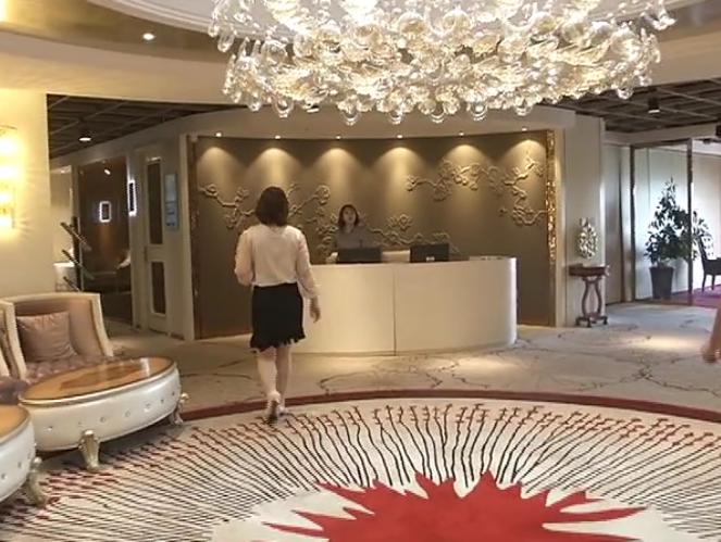 激光脱毛99元6次是真的吗,激光脱毛有疤痕吗