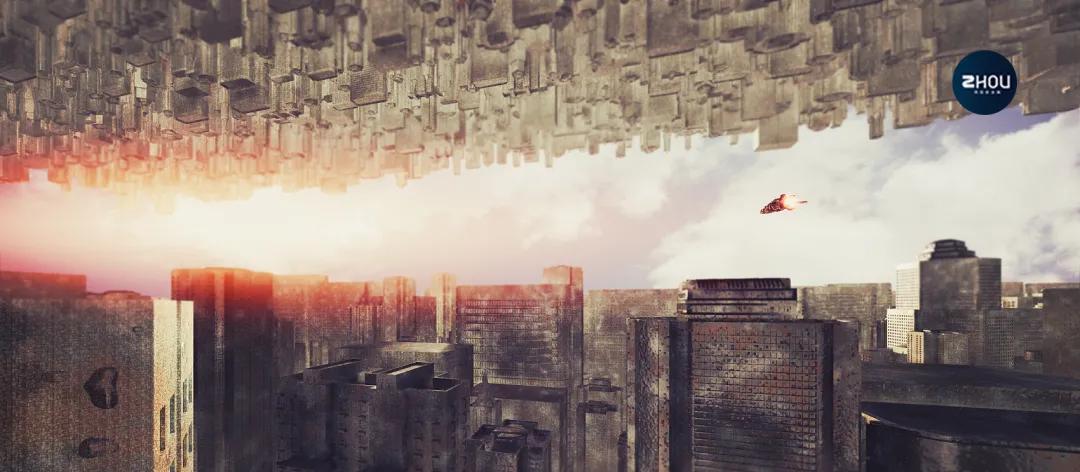 信用卡分期费改息,信用卡最低还款和分期哪个更划算