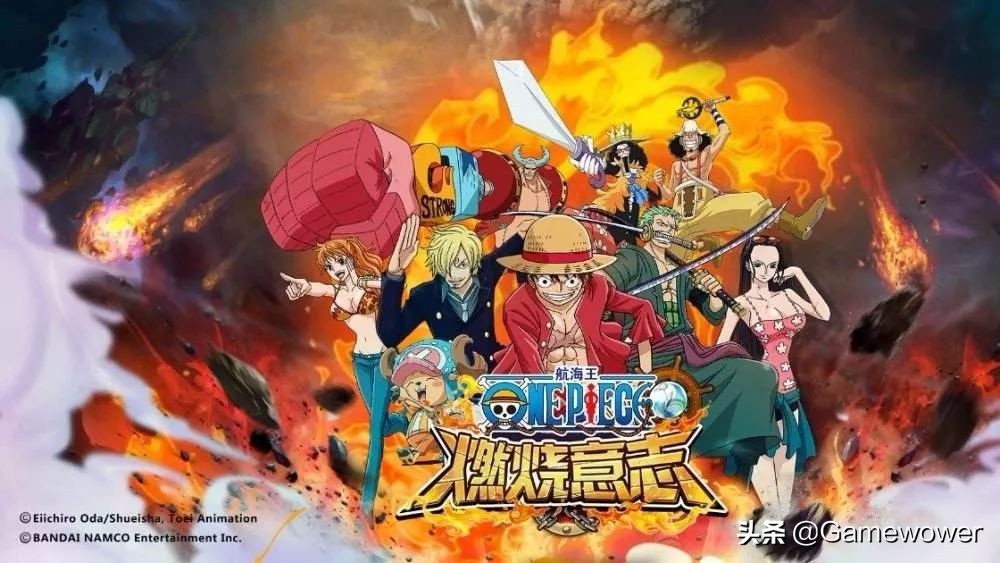 阿里互娱在哪个城市,阿里互娱是什么平台