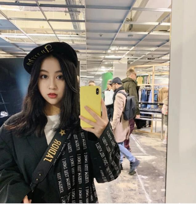 韦世豪求婚女友哪一场,韦世豪求婚视频