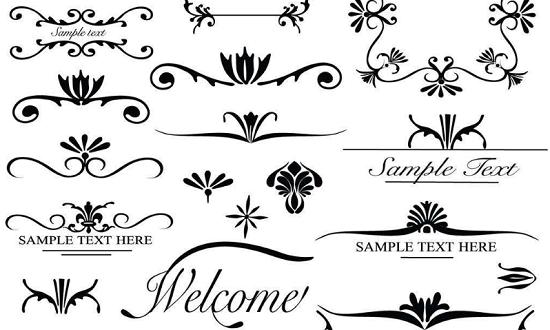 婚礼相册ae制作教程,vegas三维相册教程视频