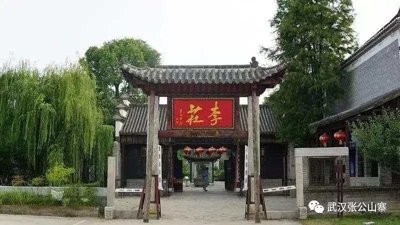 浪漫双人套餐团购,浪漫女神节套餐