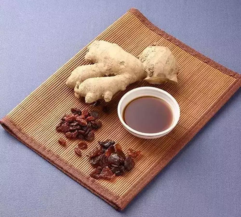 冬季养生食谱100道菜谱,冬季滋补又暖身的食物