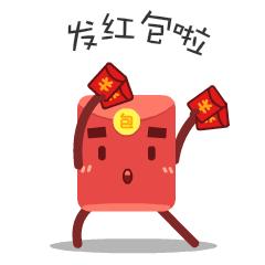 点赞获利在哪里打开,赞的数量可以赚钱吗