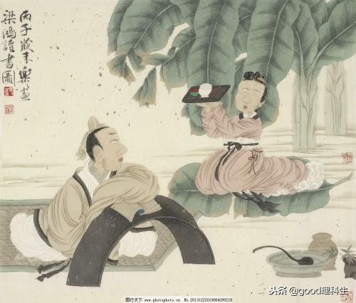 小学容易读错写错的字音字词,容易认错写错读错的字