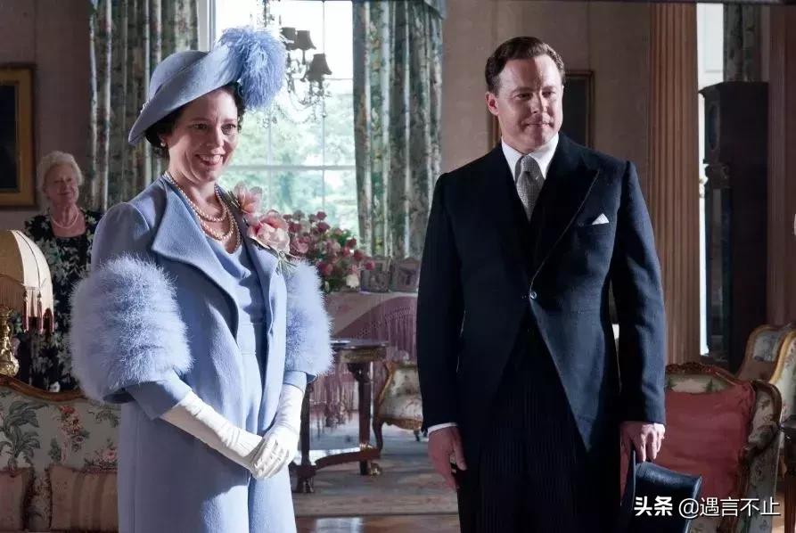 45岁丑女人勇夺奥斯卡,巩俐子怡没戏拍,她们的春天又在哪儿