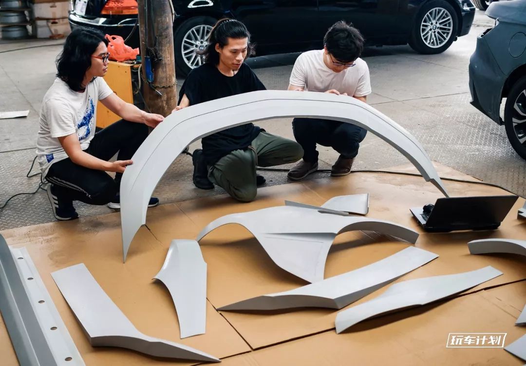 科鲁泽升级教程,科鲁兹三种版本比较