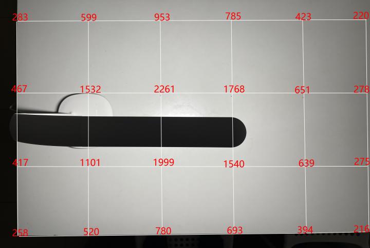 米家飞利浦台灯2s和3对比,小米台灯1s和米家飞利浦3哪款好