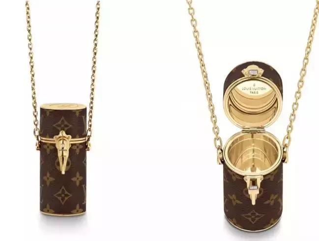 钢铁直男送的奇葩礼物 (直男送的520礼物系列)