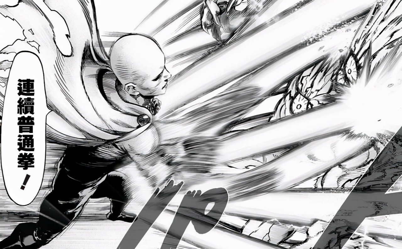 羟氯喹治疗风湿的替代药物,羟氯喹有抗疟疾作用吗