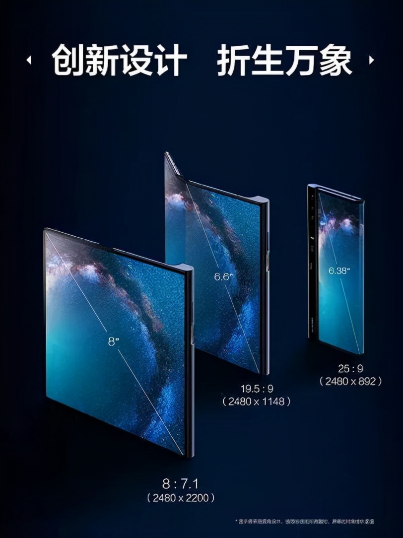 通信历史详解视频,通信发展史动画