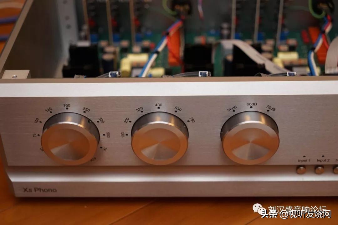 passlabs值得入手吗,passlabs