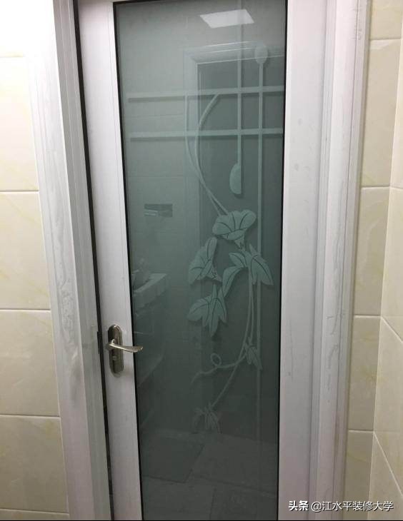 南京碧景山庄90平温暖北欧风,88平米碧景山庄装修