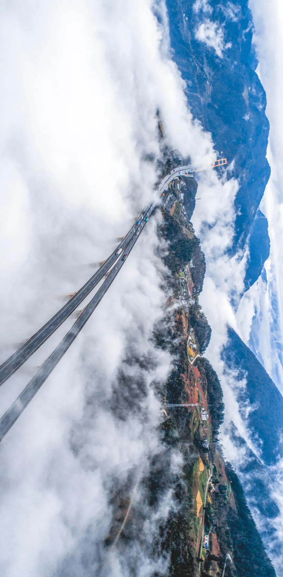 什么是湖北接触史,什么是湖北女生