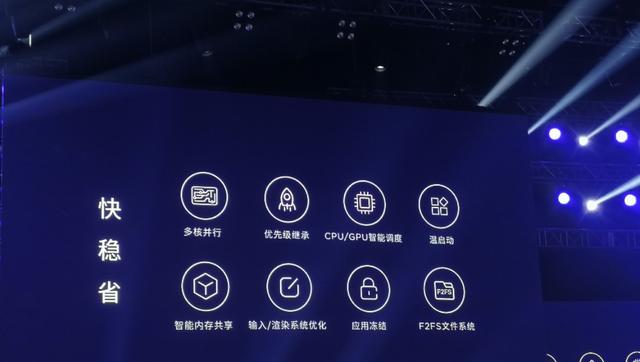 努比亚z20双屏手机性能,努比亚z20双屏旗舰手机