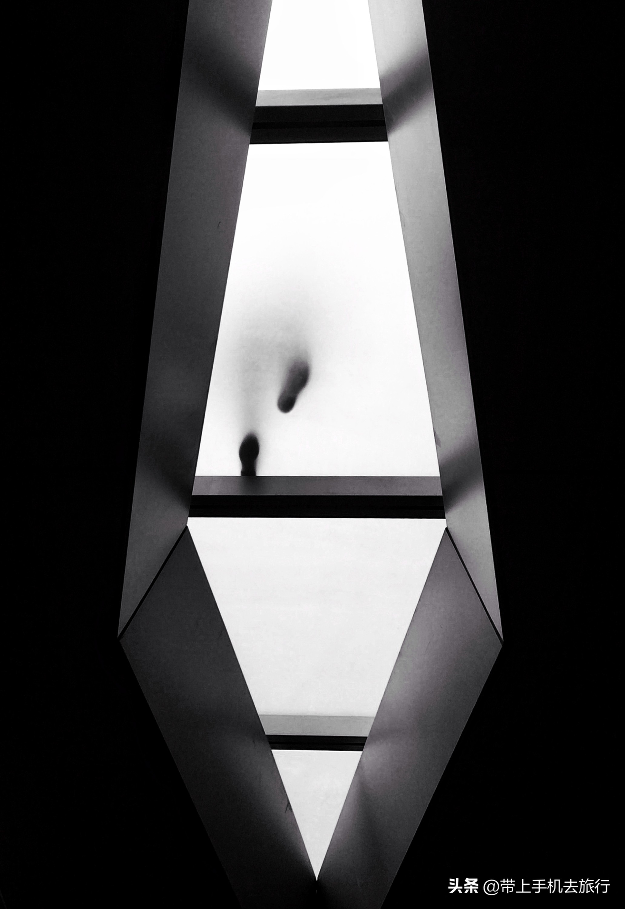 黑白效果适合什么照片,怎样才可以拍成黑白照片