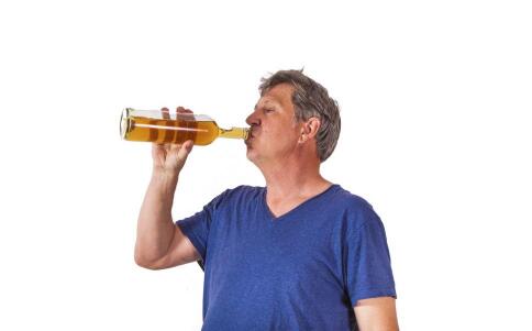 男性不孕不育检查可以用医保卡吗,东莞男性不孕不育检查多少钱