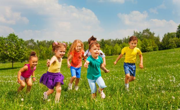 马云谈孩子们未来在哪,马云说不要把孩子培养得太优秀