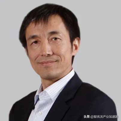 硬核科技比赛,2018西安硬科技大赛