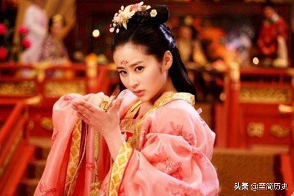 盘点结婚时的那些陋习,结婚时的那些陋习