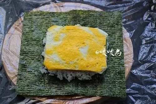 周末游玩攻略怎么做,假期踏青游怎么玩