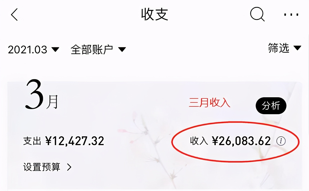 新手自媒体写作去哪个平台比较好,自媒体写作平台哪个收益比较好