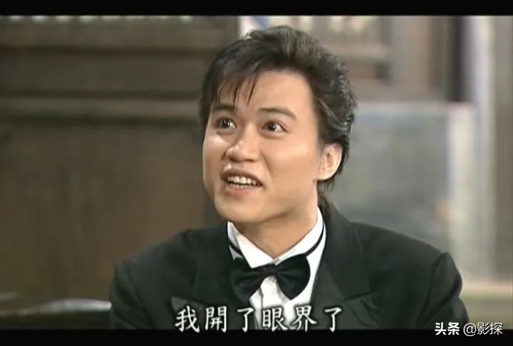 3万人打一星,骇人听闻