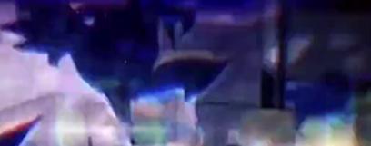 瀹濆彲姊﹂澶寸ぞmv,楠ㄥご绀惧疂鍙ⅵ