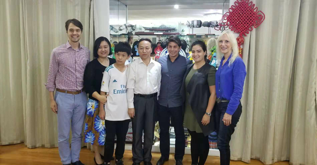 中国足球记忆纪录片,中国足球回忆集锦