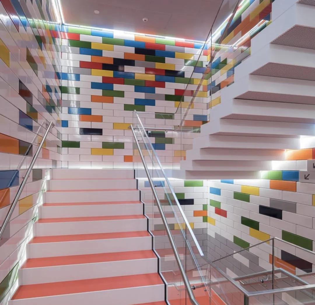 涔愰珮鐨勮捣婧愪笌鍙戝睍,鍏ㄤ笘鐣岀殑涔愰珮