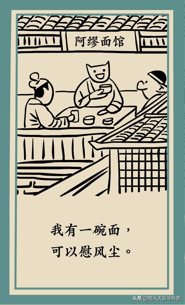 近视手术后视力1.0正常吗,近视手术后视力恢复1.0至1.5