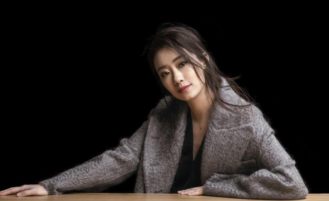 沈腾贾玲你好李焕英排练,沈腾李焕英看电影