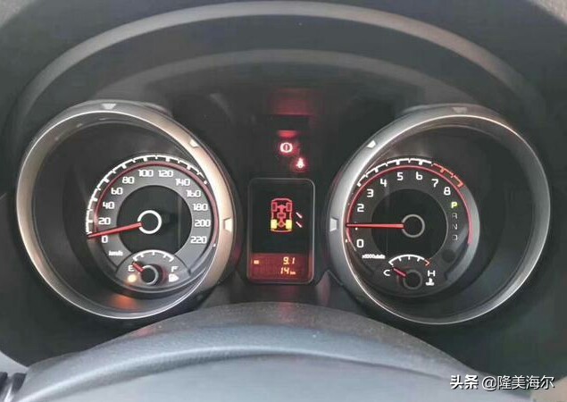 三菱帕杰罗08款山猫v73,三菱帕杰罗经典山猫超选四驱