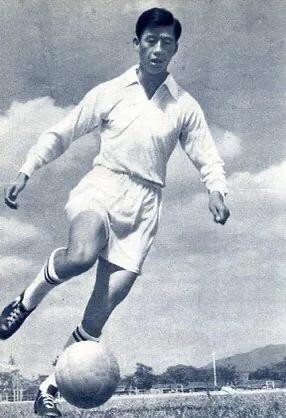 历任世界杯冠军教头,历届世界杯冠军主帅