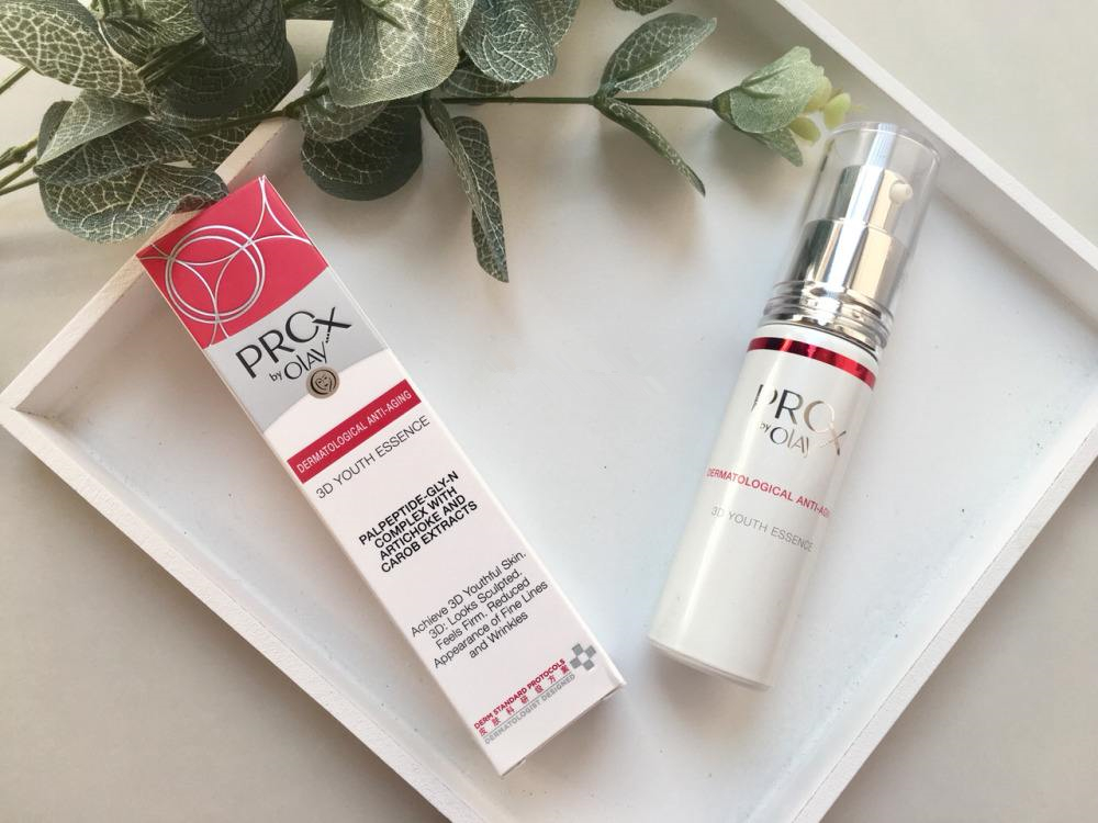 女生的精华液是什么,女生用的精华液的作用