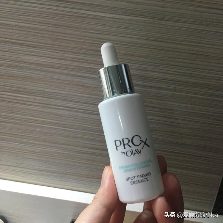 olay发光沐浴乳新老产品的区别,孕妇能用olay的产品吗