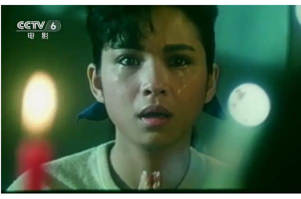 妈妈再爱我一次电影背后的故事,催泪电影妈妈再爱我一次完整版