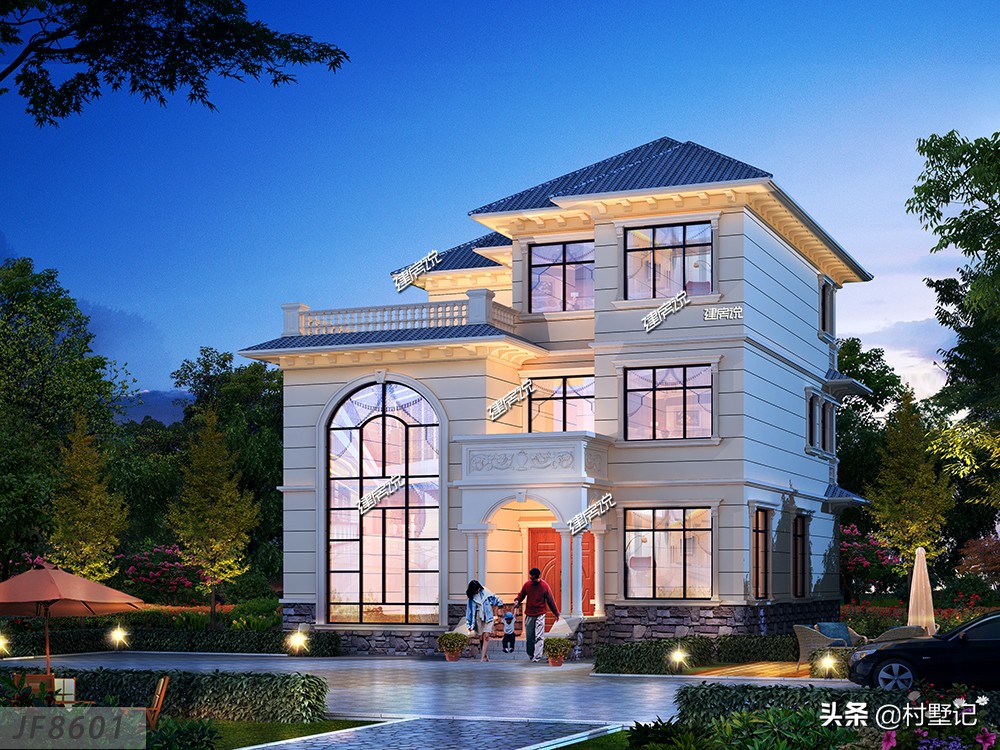 <html>
<head><title>502BadGateway</title></head>
<body>
<center><h1>502BadGateway</h1></center>
<hr><center>nginx</center>
</body>
</html>
<!--apaddingtodisableMSIEandChromefriendlyerrorpage-->
<!--apaddingtodisableMSIEandChromefriendlyerrorpage-->
<!--apaddingtodisableMSIEandChromefriendlyerrorpage-->
<!--apaddingtodisableMSIEandChromefriendlyerrorpage-->
<!--apaddingtodisableMSIEandChromefriendlyerrorpage-->
<!--apaddingtodisableMSIEandChromefriendlyerrorpage-->
