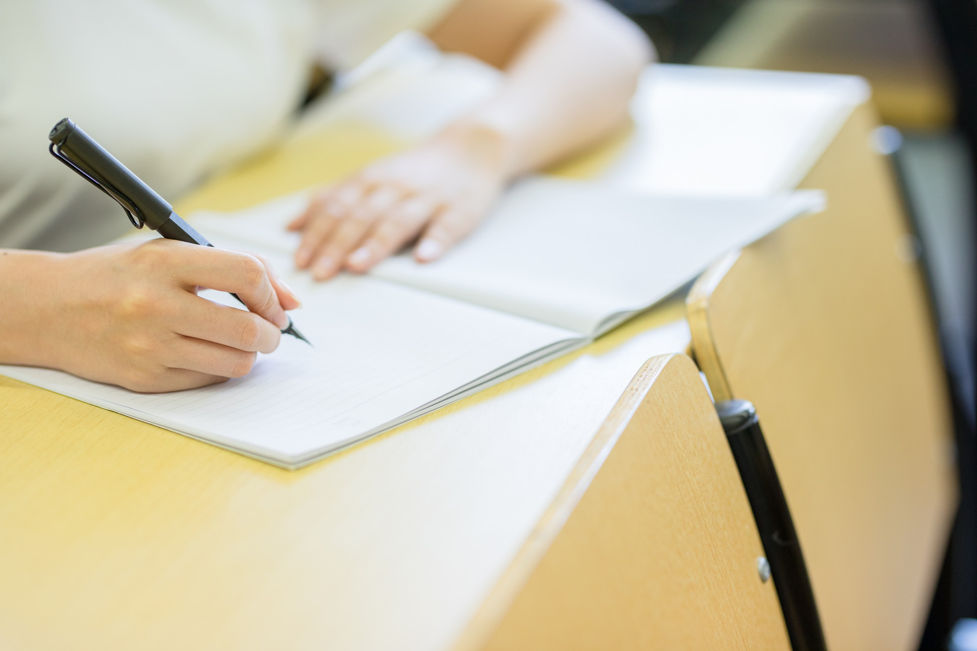 国家承认的五种学历证书,国家承认的五种学历分别是什么