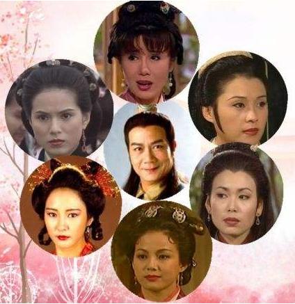 天龙八部人物段正淳,新天龙八部段正淳自杀