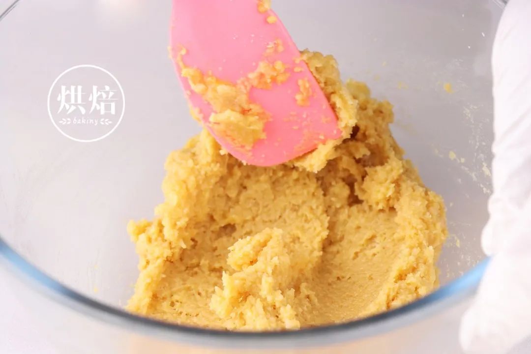 自制一岁以上就可以吃的蛋挞,自制低糖蛋挞