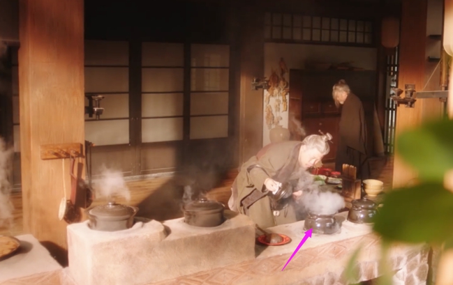 借东西四不借有什么忌,东西四不借完整版