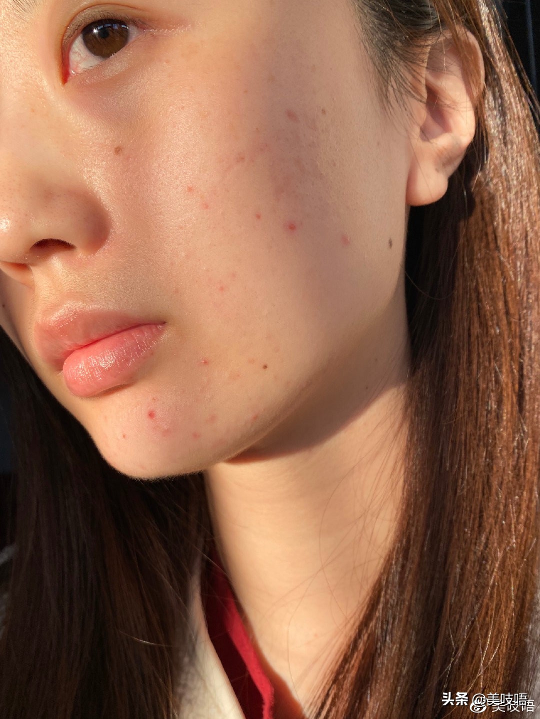 秋冬混干平价粉底推荐,底妆持久不卡皮的粉底测评