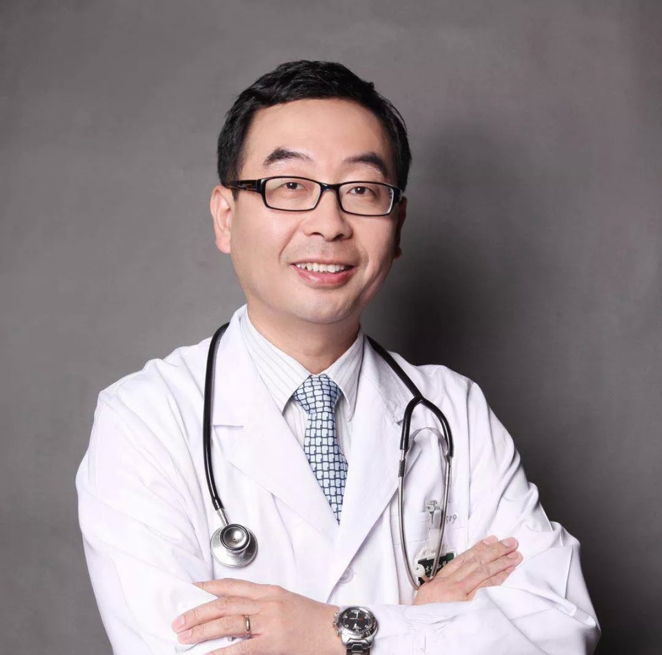 协和医院风湿科发展历程,协和类风湿专家