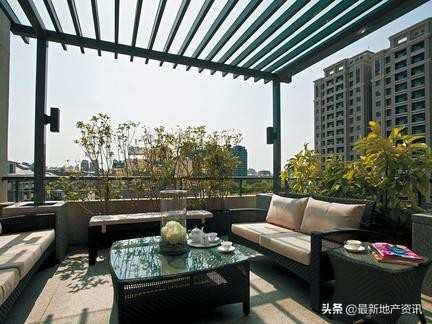 小叶看中了南沙一套房子,中介要收3个点,大家说贵吗?