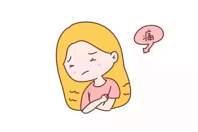 怎样预防乳腺增生的方法,预防乳腺增生的运动视频