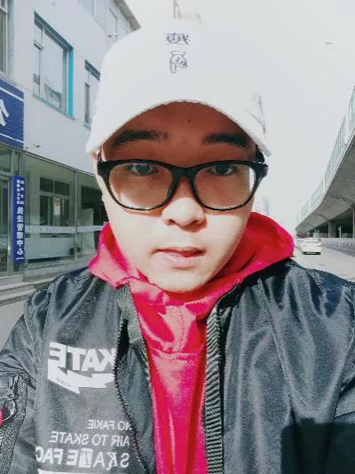 大唐阜新煤制天然气：“后浪”们的入职初感悟